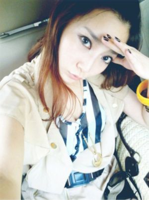男女很黄很色床视频_BD韩语全集免费观看