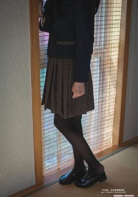 日本漫画工番口番全彩免费_超清完整在线观看