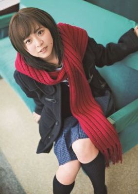 国产女人18毛片水真多18精品_1080P电视剧在线观看