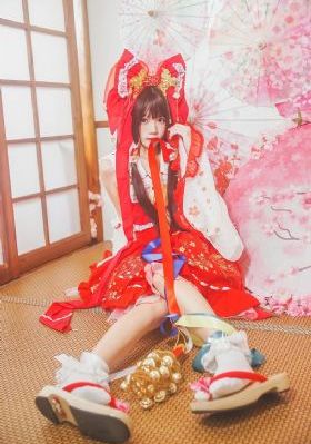 国产香蕉精品一区二区换脸ai_在线观看完整视频大全