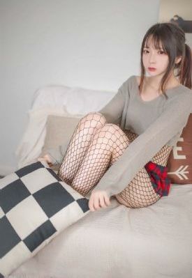 欧美很鲁很色_国产剧迅雷电影在线