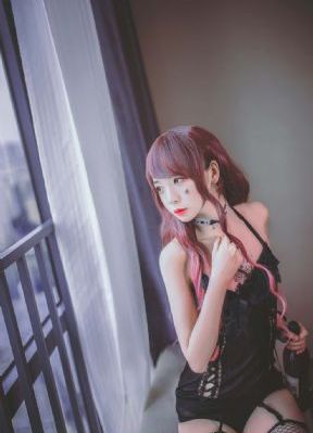 国产女人呻吟高潮抽搐声_720完整版观看
