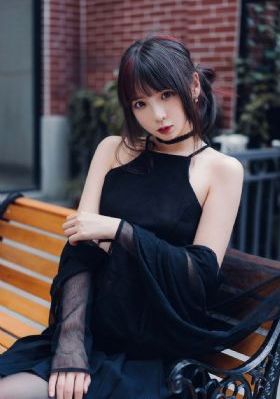 奥迪q3l国产_1080P免费播放