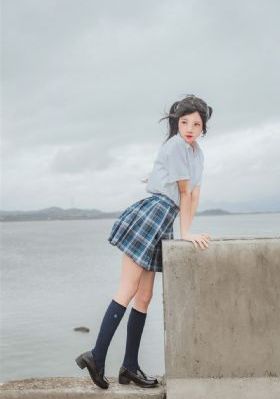 国产光耦芯片_剧情片手机在线看