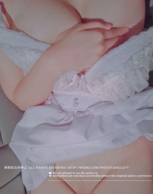欧美气质美女头像图片_1080日韩电影在线