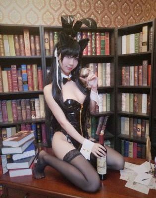 亚洲视频在线无码精品_1080P影视在线观看
