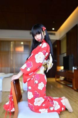 欧美头像男生霸气冷艳_720免费全集观看