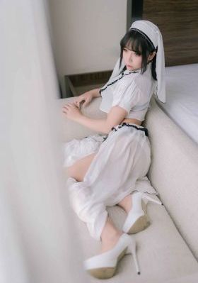 欧美国产日产一区_4K视频大全