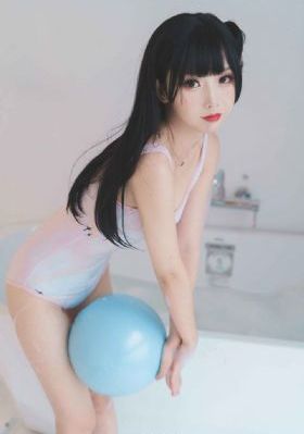 日本在线亚州精品视频_BD国语完整版观看