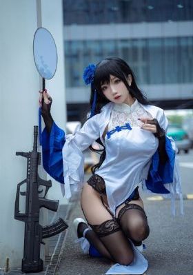 日本丰满熟女一区_蓝光免费观看电视剧