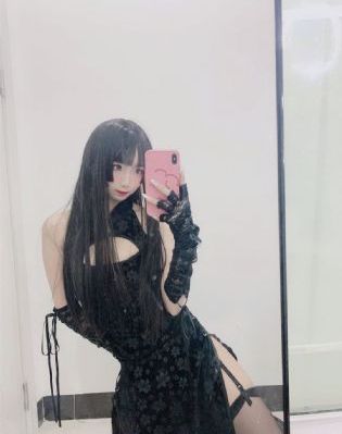 国产精品94视频_BD国语动漫免费观看