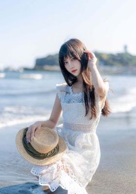 欧美成人伦理视频免费提供_高清高清完整版播放