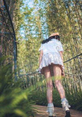 欧美幻儿性aⅴ视频_蓝光动漫在线观看