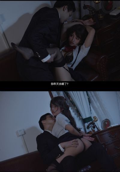 在线观看欧美影院_免费高清日本成人在线