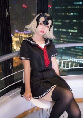 日韩精品刚刚更新一夜大肚快播_1080日韩电影在线